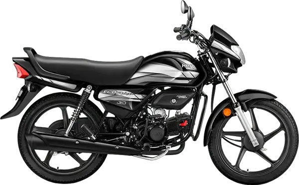 HERO Eco Deluxe