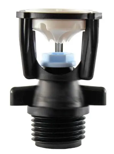 Norwik XF1728-01B