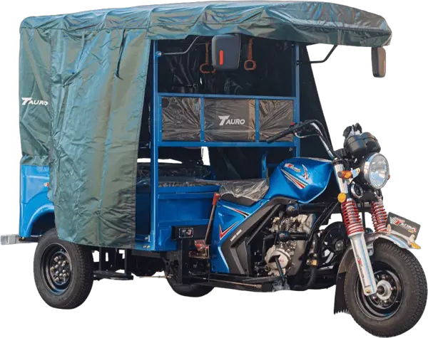 TAURO 200ZK