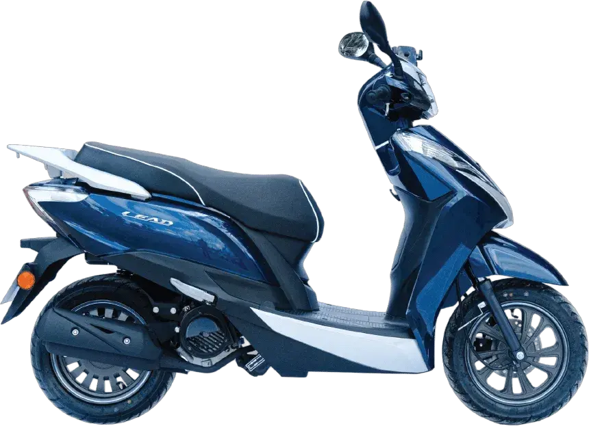 X1000 Lead 150 2026