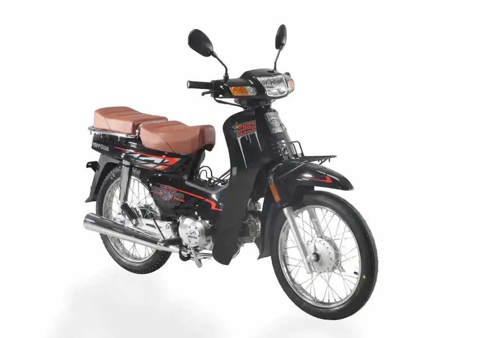 NIPPONIA NC 90E 2026