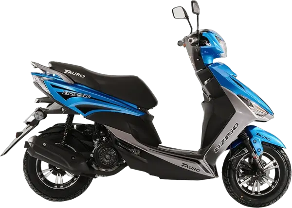 TAURO BZ 150