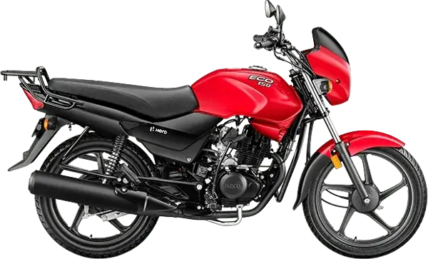 HERO Eco 150