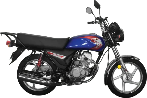 X1000 Steel 150