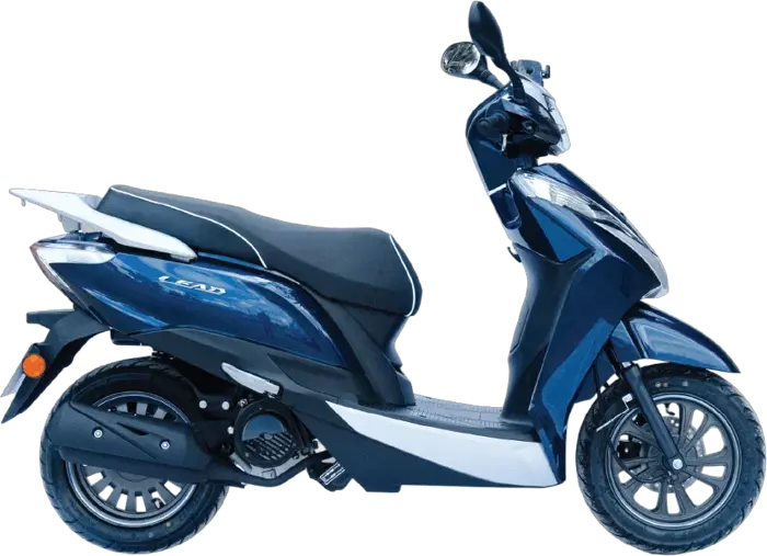 X1000 Lead 150 2026