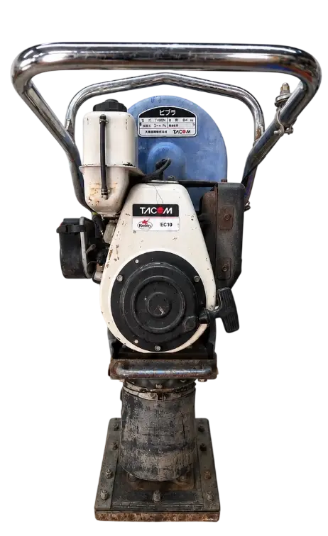 Tacom TV80N 2020