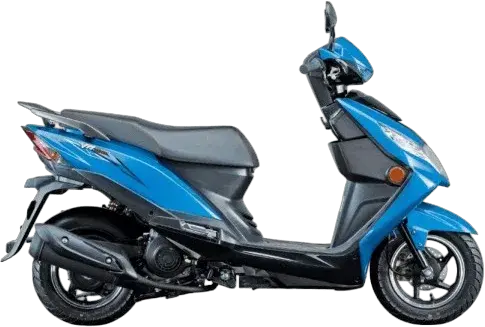 HAOJUE VN-100