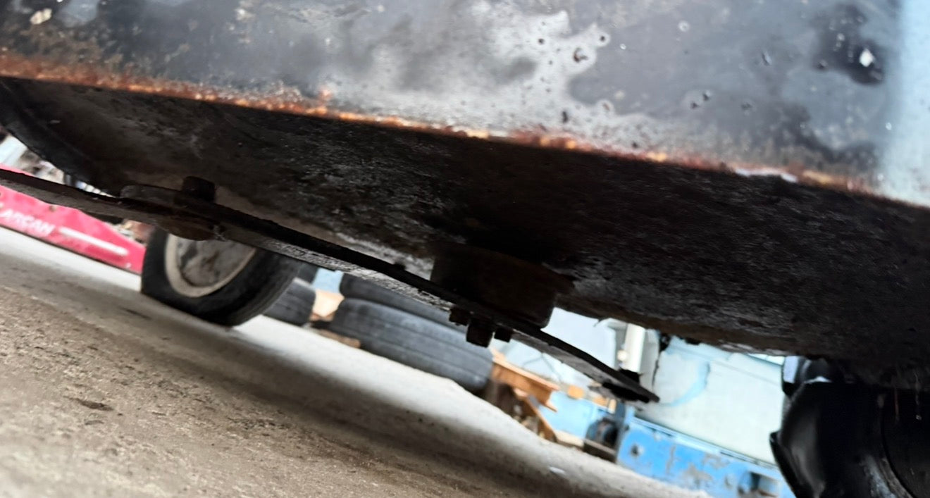 Tractor Cortacésped Compacto - Motor Briggs & Stratton Vanguard 14HP