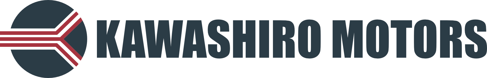 Kawashiro Motors